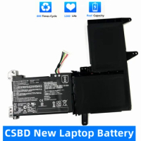 CSBD New B31N1637 C31N1637 Battery For ASUS X510 X510UA X510UF X510UQ VivoBook S15 S510UA S510UQ S510UN S510UR F510UA F510UQ