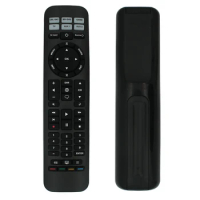 For BOSE SOLO 15 SOLO 10 1 Generation Cinemate TV Audio System Remote Control Board
