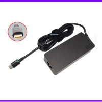 20V 3.25A 65W USB Type-C AC Adapter Charger for Fujitsu Lifebook E5512 E5512A power supply