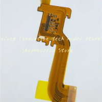 New original For Canon 7D Mark II 7D2 LCD Screen Display Connection FPC Flex Part