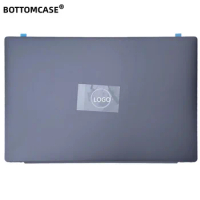 New For Dell XPS 13 Plus 9320 2022 LCD Back Cover Grey 0YCR52