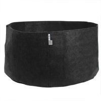 【Root Pouch】美植袋(W81cm H45.5cm/65gallon)