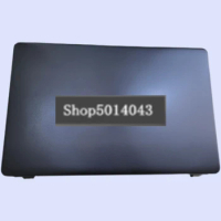 For ASUS Vivobook X705 X705M Laptop Top Case Back Cover Bottom Base Case Housing Shell D Shell