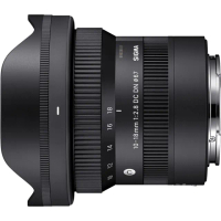 【Sigma】10-18mm F2.8 DC DN Contemporary for SONY E-MOUNT 接環(公司貨 APS-C 無反微單眼專用鏡頭)