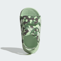 adidas 官方旗艦 ALTASWIM 2.0 涼鞋   嬰幼童鞋 IE8274