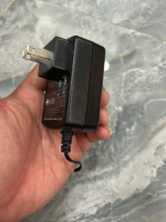 Adapter nguồn 12V 2A dùng cho màn hình Xiaomi 1C 23.8 inch, A24i A27i