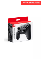 Nintendo Nintendo Switch Pro Controller