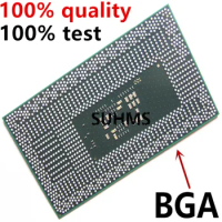 100% test SRG0N I7-1065G7 SRGKJ I5-1035G7 SRGKK I5-1035G4 SRGKG I5-1035G1 SRG0S I3-1005G1 SRGKY I5-10210U SRGKL i5-1035G1 BGA
