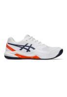ASICS GEL-DEDICATE 8 網球鞋 1041A408-110