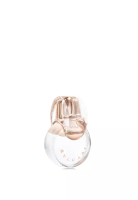 BVLGARI BVLGARI - Omnia Crystalline 天之驕女水晶淡香水 50ml
