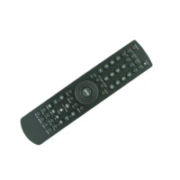 Remote Control For RCA 22LA30RQ 22LB45RQ 22LB45RQD LED19A30RQ LED19B30RQ LED22B45RQD LED24A45RQ Smart LCD LED HDTV TV