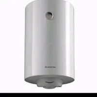ARISTON PROR100V water heater listrik