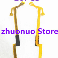 20PCS NEW LENS Aperture Flex Cable For Olympus M.ZUIKO DIGITAL 12-40 mm 12-40mm 1:F2.8 Bore 62mm Repair Part