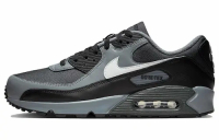 AIR MAX 90 GORE-TEX DARK SMOKE GREY