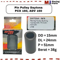 Pin Pulley Daytona PCX 160 ADV 160
