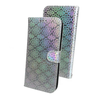 Flip Wallet case For Samsung Galaxy A03 166 A22 A13 A33 A40 A50 A30S A05S A53 A70 S 4G 5G S8 S9 10 Plus A10 M10 A10E A20E Cover