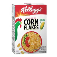 Kellogg's Corn Flakes 275g