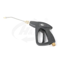 HL Gun Jet Cleaner Quick Release M22 + AC Cleaner - Gun Only
