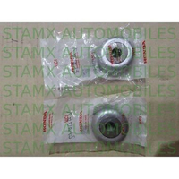 BEARING / LAHER DAMPER MOUNT 51726-SAA Harga Per Pc ORIGINAL merk HPM Honda Prospect Motor khusus Ho