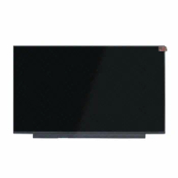 for HP Omen Transcend 16 16 inch LCD Screen IPS Panel Display QHD 2560x1600 240Hz Non-touch