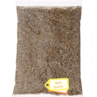 CUMIN SEED /JINTAN PUTIH/ Beat Quality 1 kg