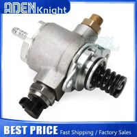 Kailey ปั๊มน้ำมันเชื้อเพลิงแรงดันสูงสำหรับ VW Golf Mk6 Audi A4 A5 A6 Q3 Q5 TT 2.0T 06J127025F 06J127