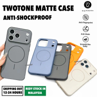FOR MI 14T PRO 5G /14T 5G /13T PRO /13T /12T PRO /12T LUXUY THIN MATTE PHONE CASE
