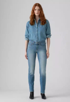 Levi's Levi's® Women's 314 Shaping Straight Jeans 19631-0279