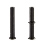 LC Racing EMB-1 Steering Post Set LC Racing L6030