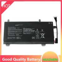 New Laptop Battery for ASUS ROG GM501G/GS/GM GU501G/GS/GM C41N1727