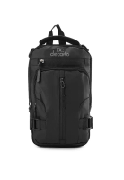 Decarlo Tas Dada Decarlo TAS-DC-117DARH-Hitam