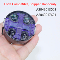 Fit for-Benz GLK X204 220 CDI Rain Sensor Vehicle Light Sensor A 2049013003 A 2049017601 A204 90