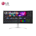 LG 樂金 40WP95C-W 40型 UltraWide 5K2K Nano IPS 多工作業螢幕