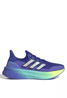 ADIDAS Ultraboost 5 Shoes