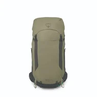 OSPREY KESTREL LT 45 CARRIER Tan