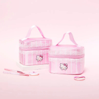 [Twinkle Charmmy Kitty Edition] Fillimilli Multi Pouch