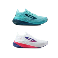 SEPATU RUNNING 910 HAZE INFIKNIT 1.0