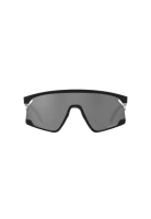 Oakley Oakley Sunglasses BXTR False - OO9280 928001 Unisex Global Sunglasses Size 39mm
