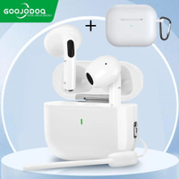 อาหารพร้อมทาน หูฟัง Bluetooth รุ่น J201 (ซื้อ 1 แถม 3) บลูทูธ ฟังเพลง ของขวัญ