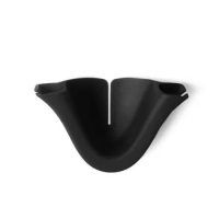 For Oculus quest 2 VR accessory nose pad for Oculus Quest 2 nose pad