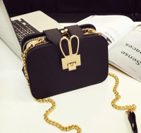 BAGSTORE31 G2021 TAS SLINGBAG WANITA IMPORT 1KG MUAT 2 PCS
