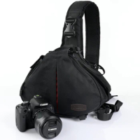 Waterproof Backpack Shoulder Camera Bag Case for Panasonic Lumix FZ330 FZ300 FZ1000 FZ2500 FZ2000 FZ62 FZ60 FZ200 FZ150 FZ50