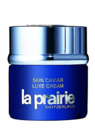 La Prairie 萊伯妮 魚子精華瓊貴面霜 100ml