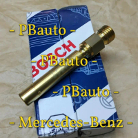 NOZZLE INJECTOR W124 MERCY BOXER BABYBENZ ( NOZEL INJEKTOR )