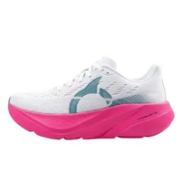 Sepatu Lari Ortuseight Hyperblast 3.0 White Magenta Original 11040199 44