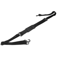 Scooter Shoulder Strap Adjustable Scooter Carrying Strap For Carrying Beach Chair Electric Scooter Kids Bikes Yoga Mat