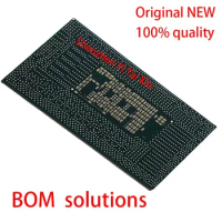100% New Q07G QYY4 i7-12700H QYY5 I7-12800H Q07F I7-12650H CPU BGA Chipset