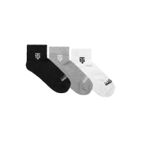 KAOS KAKI 3SECOND SPORT   S080325
