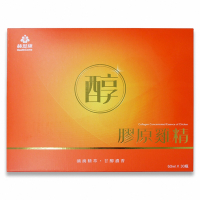 【中油生技】赫思康Health Come 膠原雞精 滴雞精(30瓶/盒)