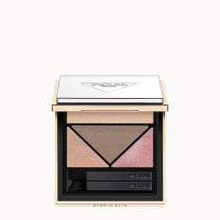 Prada Eyeshadow Palette Nude 6g (Various Shades)